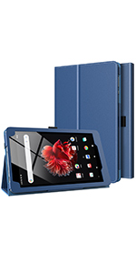 Amazon | TiMOVO alldocube iPlay 50 mini/iPlay 50 mini Pro/iPlay 50