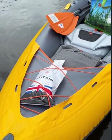 divider chillers hangover prevention napa vegas sulfites business porto foldable qudai three safety