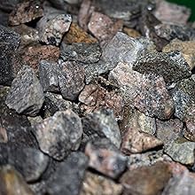 Small manufacture image 6