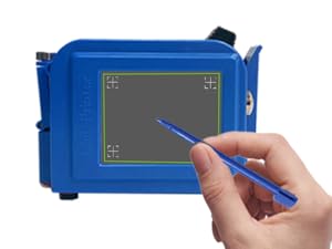 Small manufacture image 5