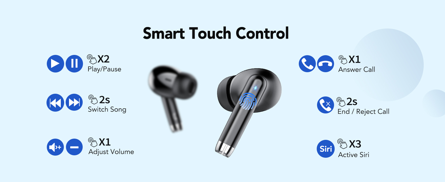headphones wireless earbuds ear buds bluetooth earbuds bluetooth headphones earbuds earphones