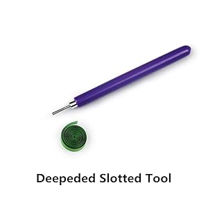 Small manufacture image 5