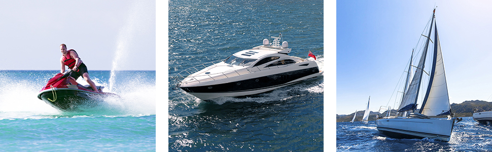 Large manufacture image 5