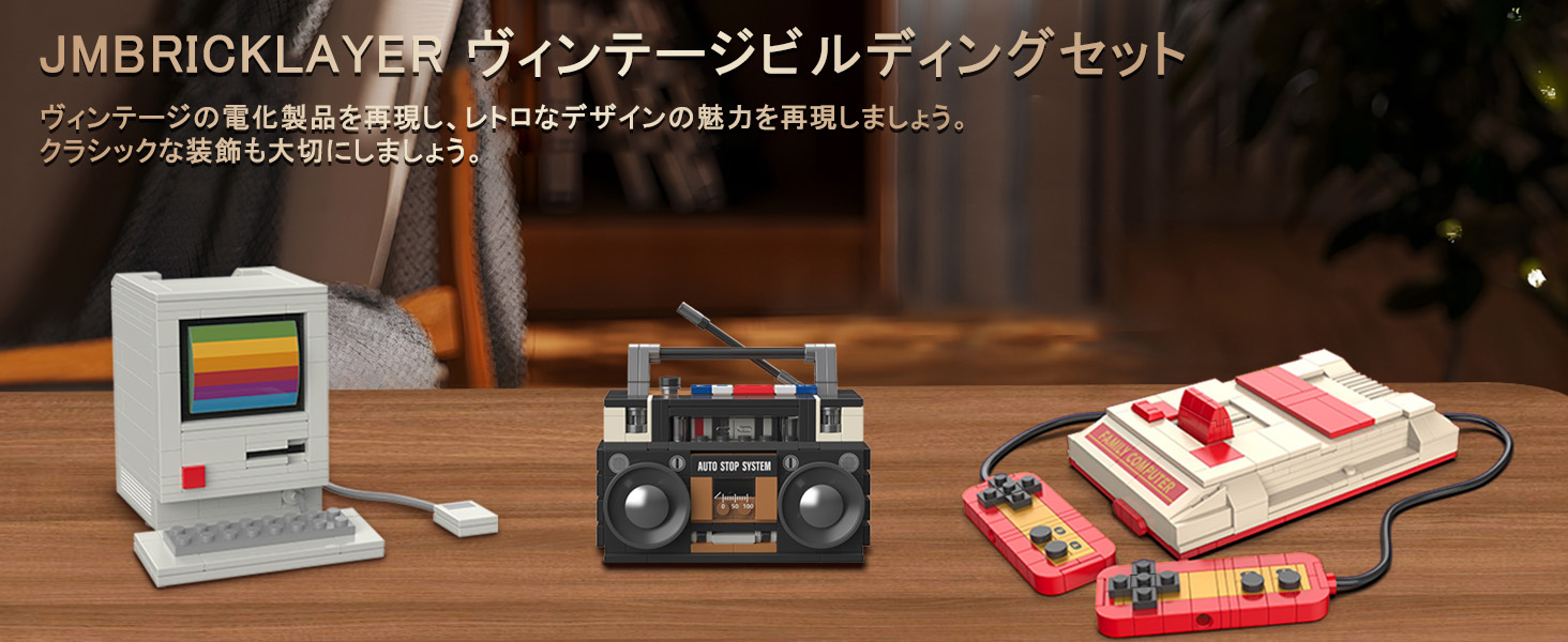 Large manufacture image 1