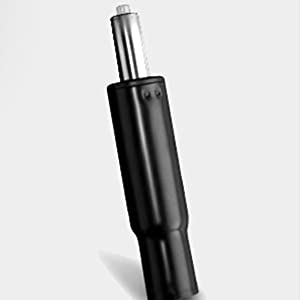Amazon.co.jp: COUGAR ゲーミングチェア FUSION ブレサブルPVC