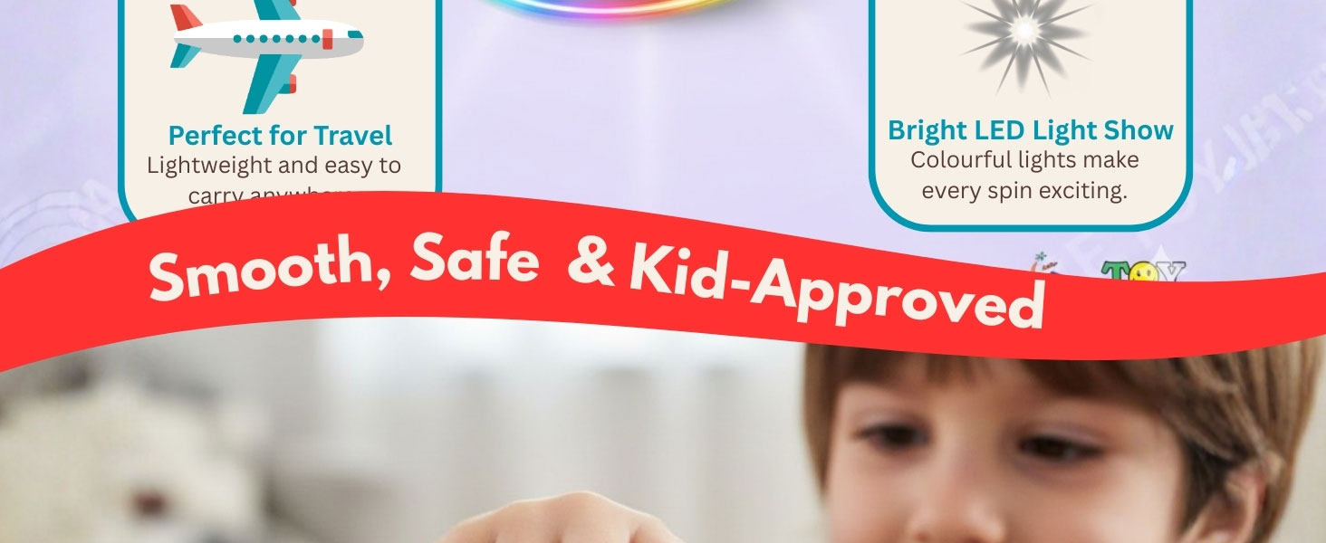 Large manufacture image 3