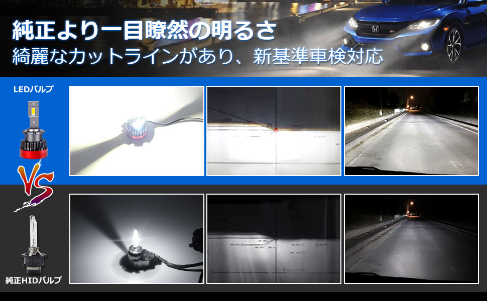 2023電磁パルス人気タイプ⭐️ ４本ハンドピース付き Amazon | yafa 電子ハンドホイール、5V CNC 4軸電子ハンド