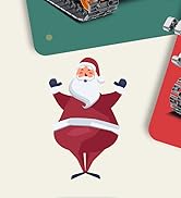 technic robot buildable toy gift