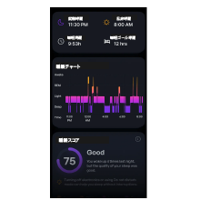 Small manufacture image 7