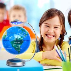 Small manufacture image 2