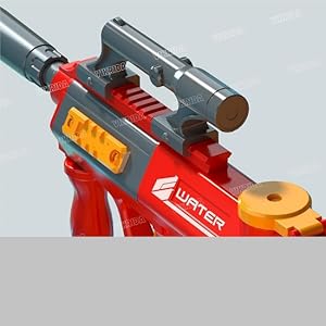 Small manufacture image 3
