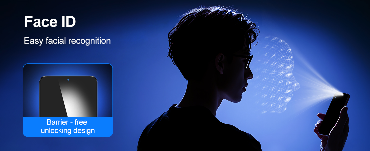 S24 privacy screen protector for S24 Ultra tempered glass screen protector privacy S24 plus