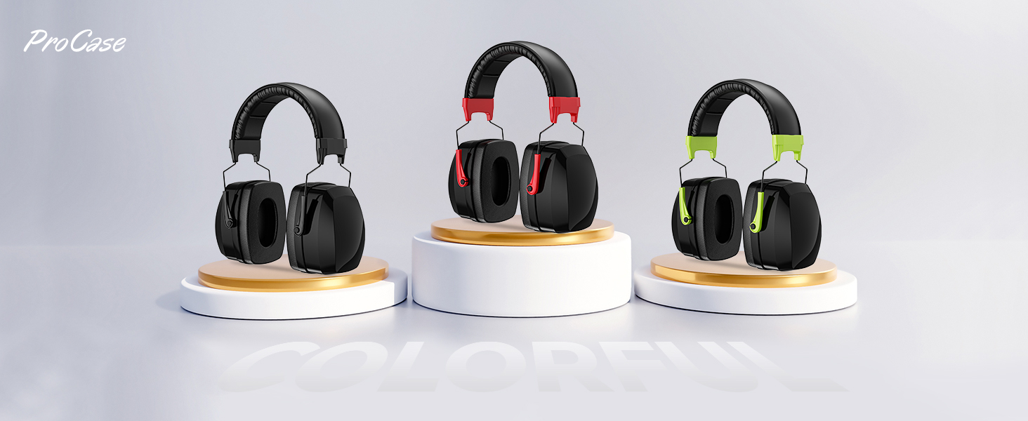 Large manufacture image 5