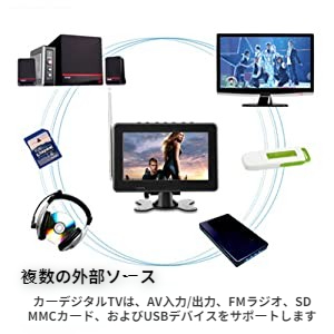 10インチテレビ 41SBxKUtdGL.jpg