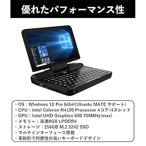 パーソナルコンピューター入門 ゼロからわかる！ パソコン超入門 Windows Vista対応／樋口