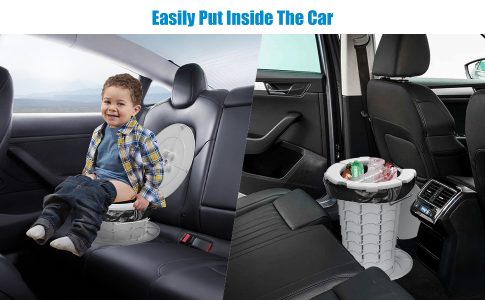 Large manufacture image 6