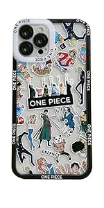 【Luffy】 iPhone 12Pro 128GB グレー ジャンク品 iPhone - iPhone12 128GB ジャンク Yahoo!オークション