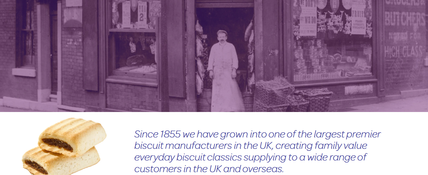 Large manufacture image 3