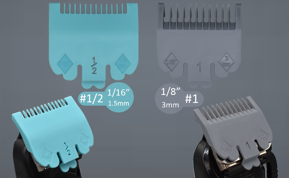 attachment guard guide combs for wahl_01