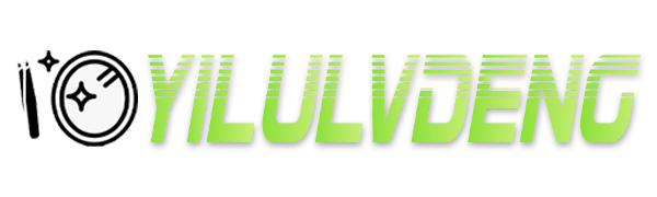 tweezers for women facial hair