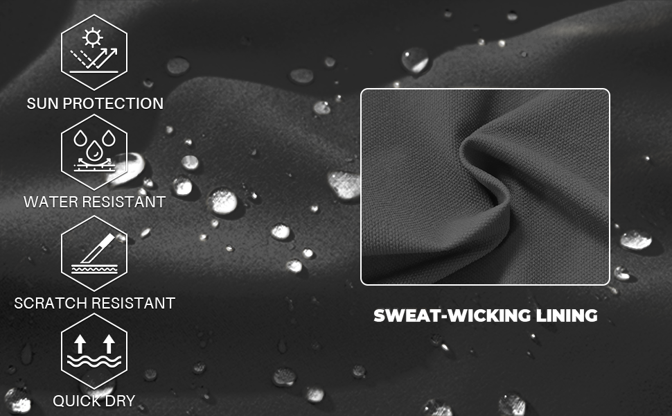 mens hiking pants lightweight quick dry waterproof pants mens cargo pants for men