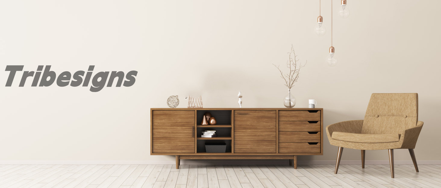 Tribesigns Corner Wine Rack with Glass Holder and Storage