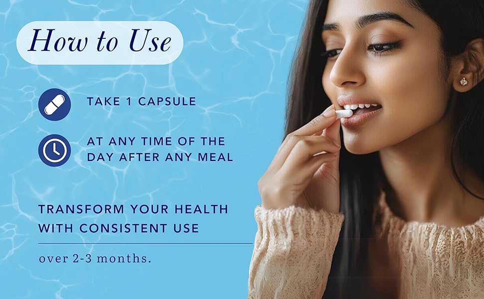 magnesium capsules, magnesium supplements, magnesium tablets,