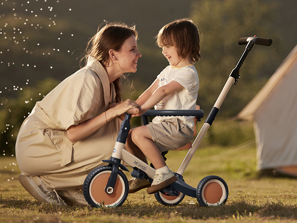 enter image keywords