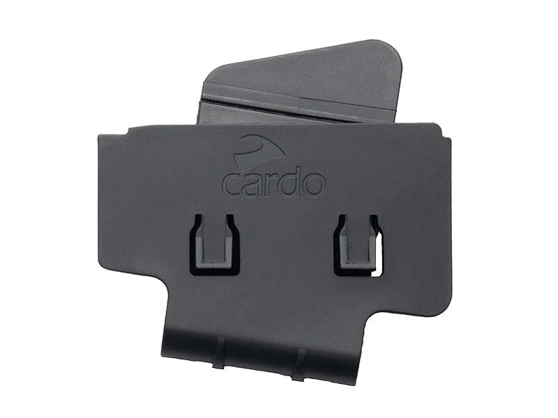 cardo FREECOM 4+ 中古　カルド　インカム Amazon.co.jp: Cardo カルド インカム FREECOM/SPIRIT 挟み込み