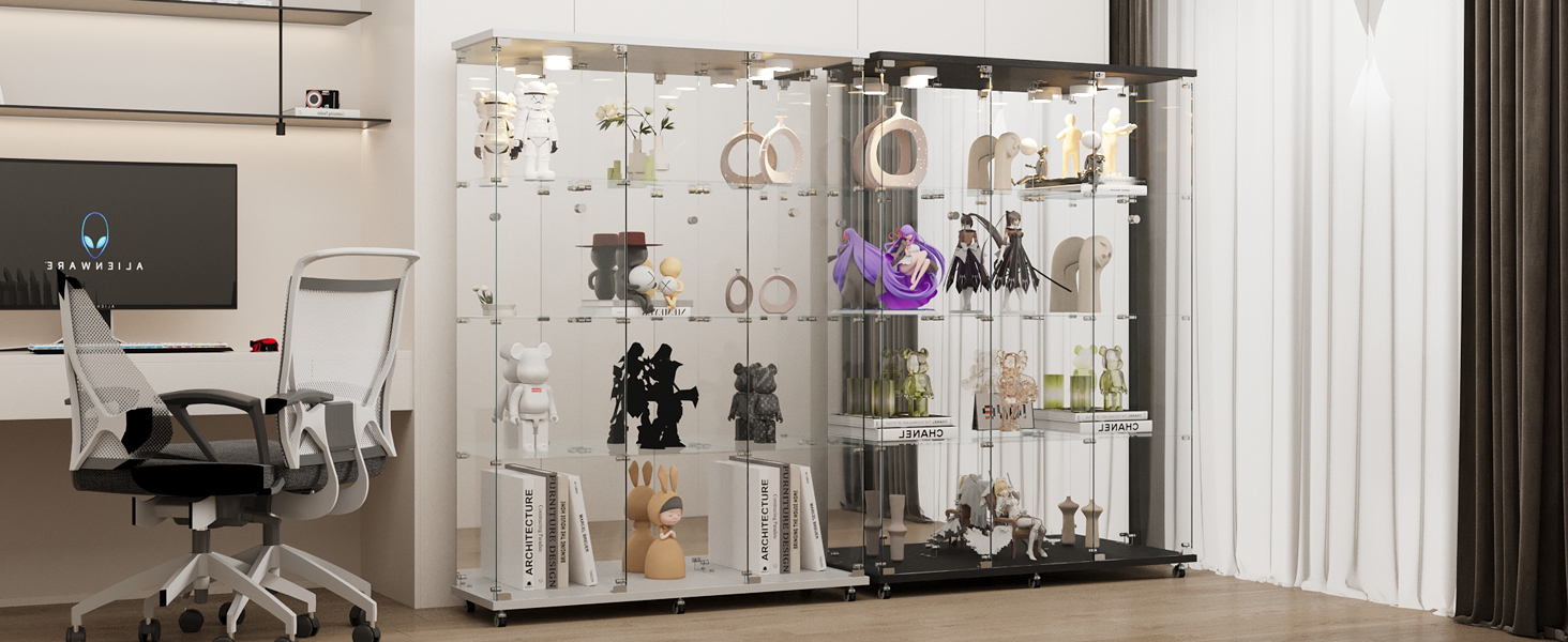 Large manufacture image 6
