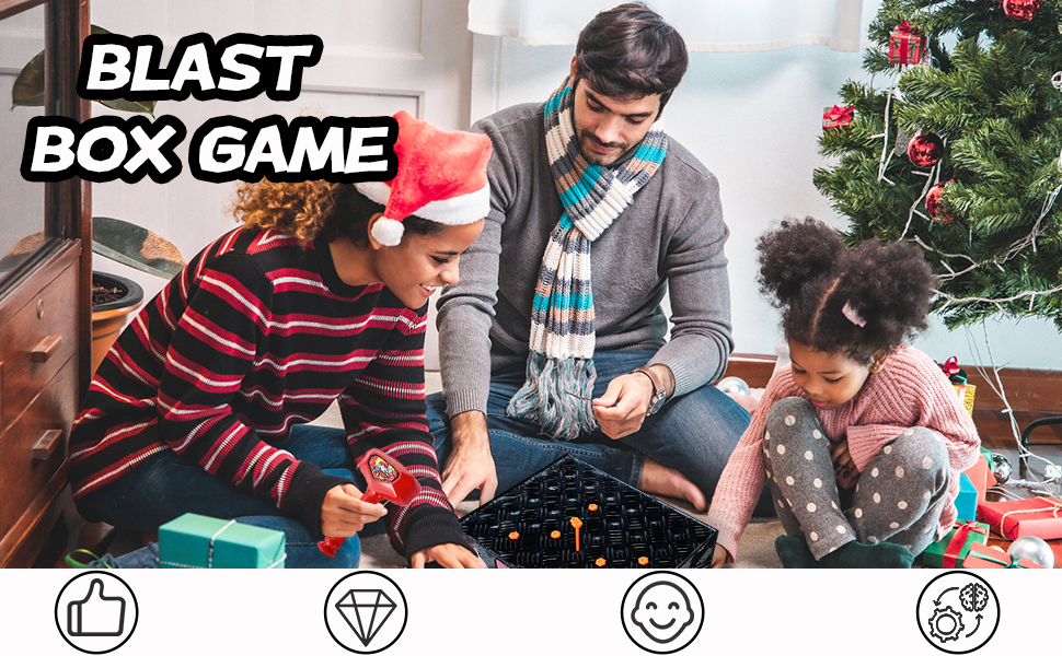 Large manufacture image 1