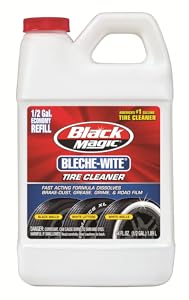 Small manufacture image 7