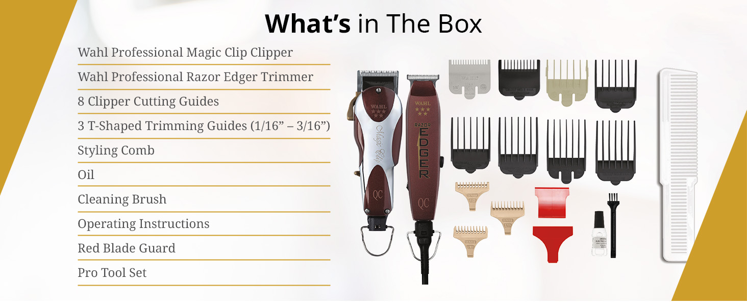 Large manufacture image 4