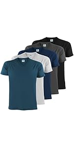 0111f55d D740 42de 94e7 92f0c4b189a2. AC SR150,300