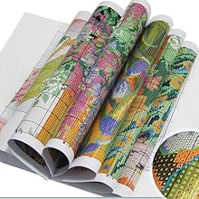 Small manufacture image 5