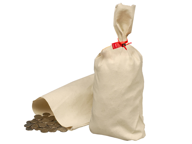 グッドグリーフ CANVAS SHOPPERSBAG&MEDICINE CASE Iconic Large Shopping Bag - TG238