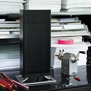 (未使用･未開封品)　Stadler Form Anna PTCファンヒーター L ブラック 2376 7z28pnb 41C4G8r-+6L._SS200_.jpg
