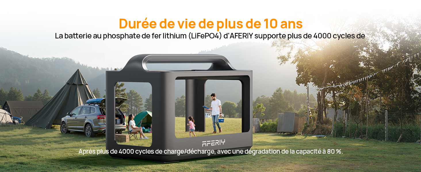 aplus content image