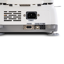 Small manufacture image 4