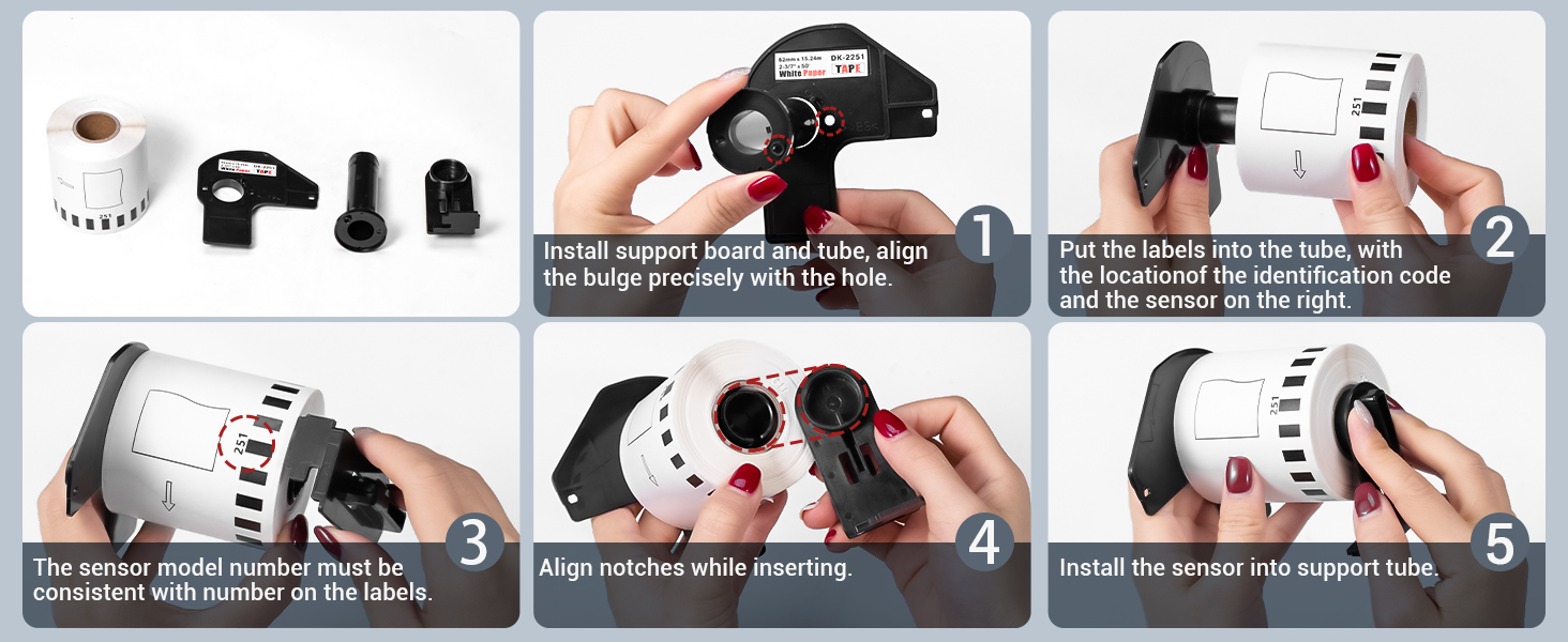 Large manufacture image 2