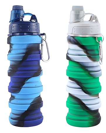 アロマグッズ active Water economy Aquasure 4-Stage Reverse Osmosis Water Purification System