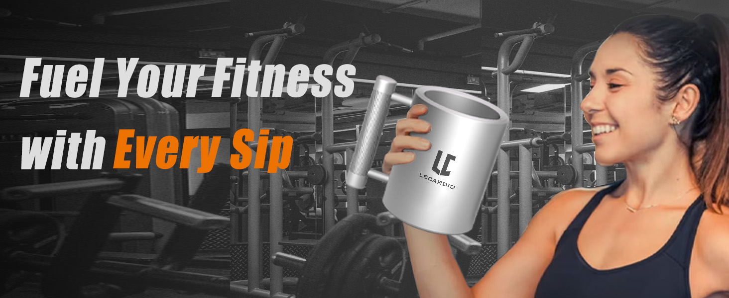 Large manufacture image 3