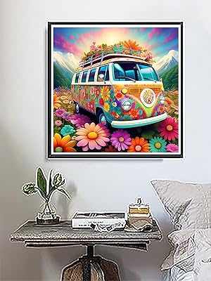 Small manufacture image 1