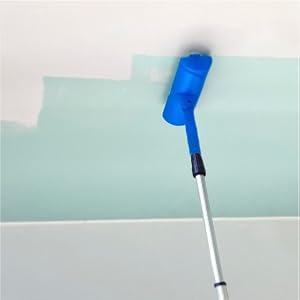 Ceiling Paint Roller