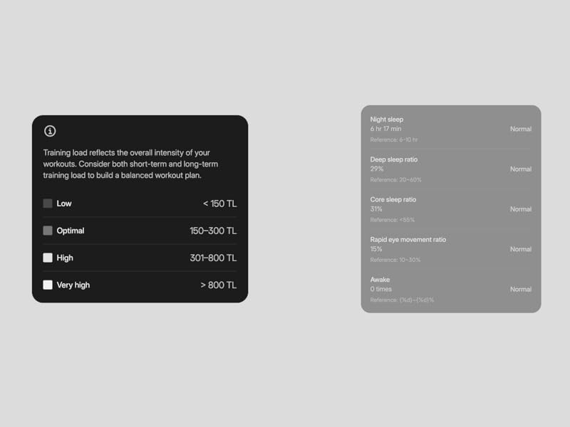 aplus content image