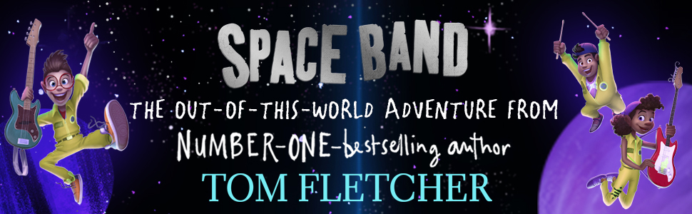 Large manufacture image 1