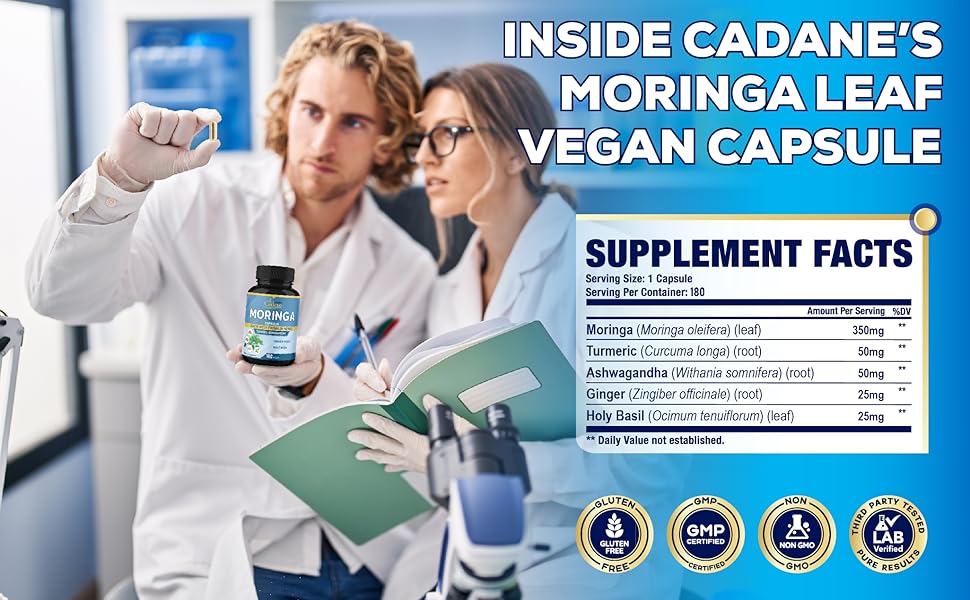 moringa supplement moranga moringa powder capsules morenga moringa oleifera morgina maranga pills