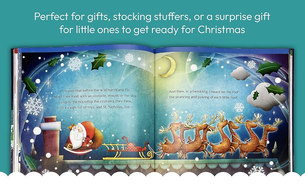 洋書 TREASURY OF Christmas TALES Treasury of Christmas tales: Quattrocki, Carolyn (Editor