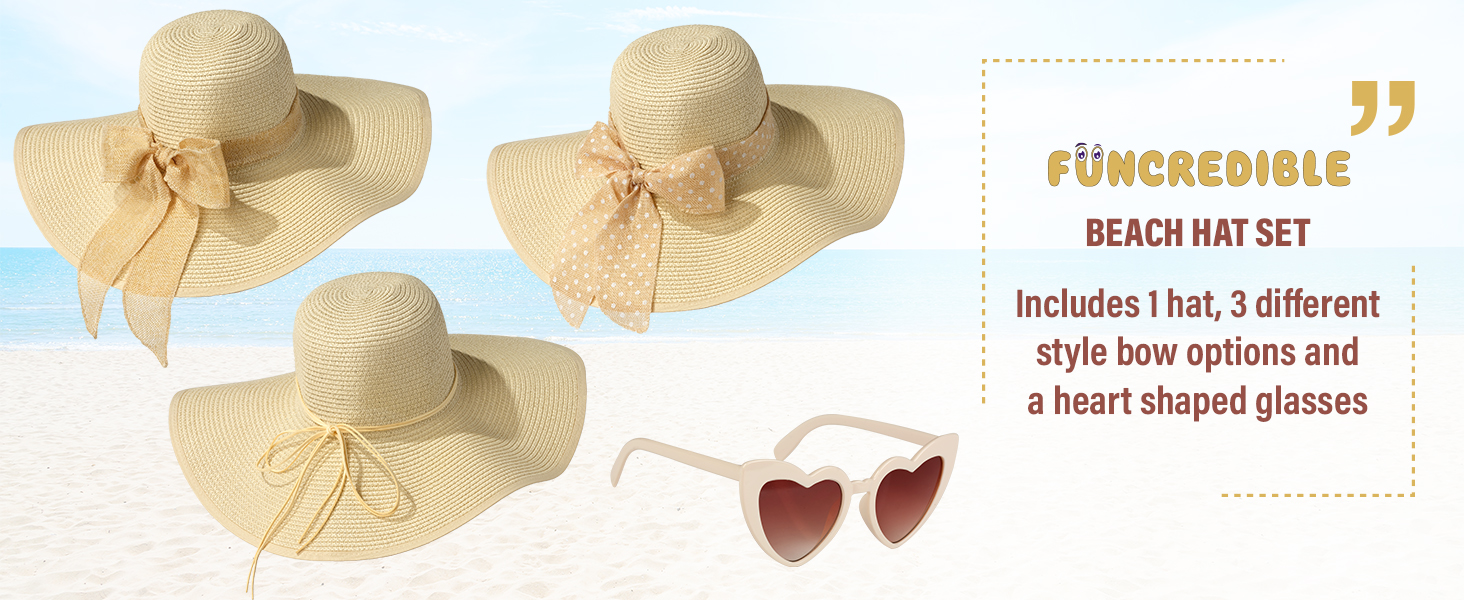 women wide brim hat floppy summer hat  funeral hat travel hat for women fedora wide brim  straw hat