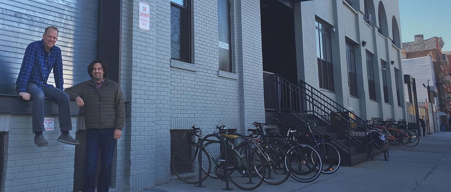 temperature humidity sensor smart digital indoor outdoor monitor gauge thermo hygrometer